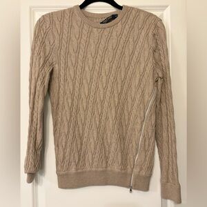 Polo Golf Ralph Lauren Sweater